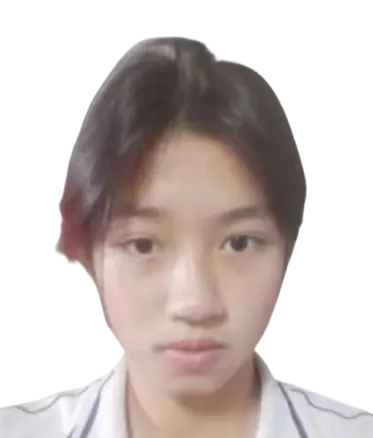 Zhang Zhicheng