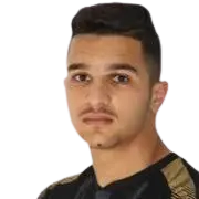 Monsef Bakrar