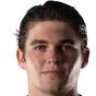 Luke Pruter