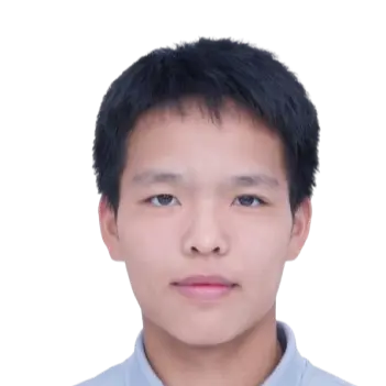 Wang Zhiyuan