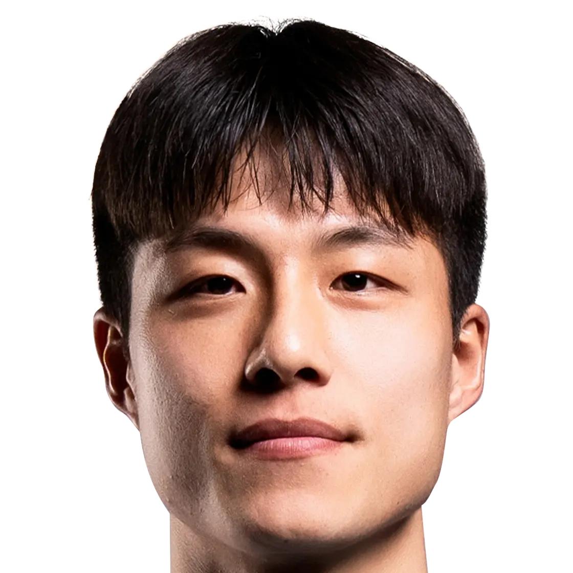 Jong-Uk Koo