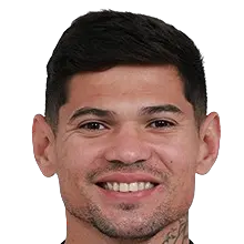 Léo Ceará