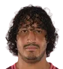 José Canale