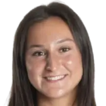 courtney ruedt