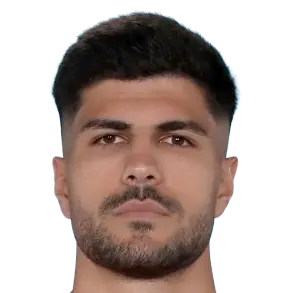 Eren Elmalı