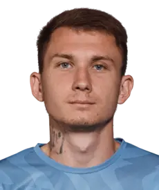 Valentin Valentinovic Solodarenko