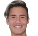 Nicolás Díaz