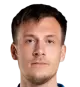vitalijs jagodinskis