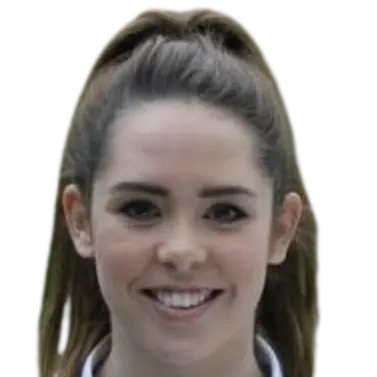 Eloise Jayne Wilson