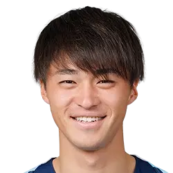 Kaito Hayashida