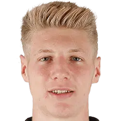 Marco Brescianini