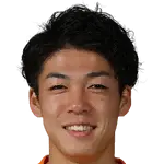 Kenta·Nishizawa