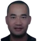 Gao Hongxu