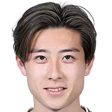 Ken Masui