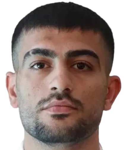 Yusuf Kurt