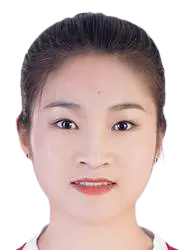 Tai Yue