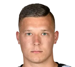 Łukasz Moneta