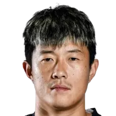 Dong Hang