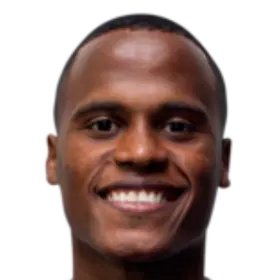 Jhon Arias