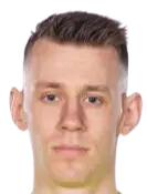 David Olsson