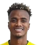 Faber Gil