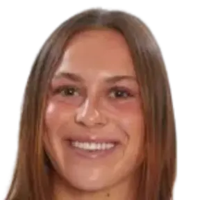lilly reale