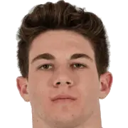 Lukas Lind Wessel Larsen