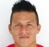 Alfredo Rojas