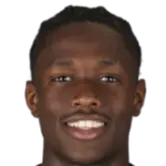 Richmond osayantin