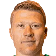 Kristian Eriksen