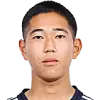 Daigo Hirashima
