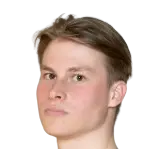 Pekka Hietalahti