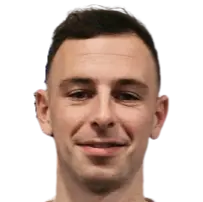 Matthew Fitzpatrick