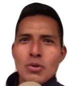 Neil Marcos