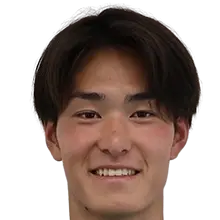 Koki Yumine