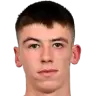 Shea Kearney