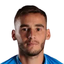 Iván Tesuri