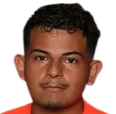 S. Aguayo
