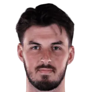 Joe Wildsmith