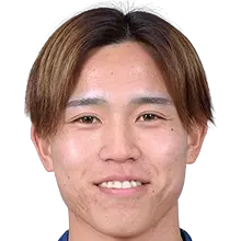 Juzo Ura