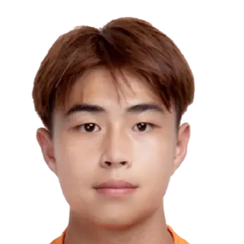 Zhu Lei