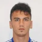 Rahman Haciyev