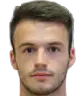 Stefan Fićović