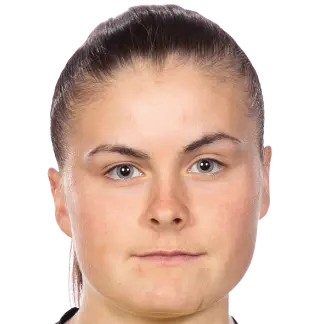 Hanna Wijk