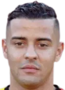 Felipe Alexandre Gonçalves de Sá