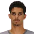 Rafael Bretas Souza