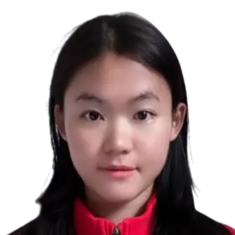 Gan Dongxue