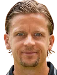 Bentley Baxter Bahn