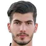 Mohammad Javad Kia