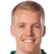 Simon Johansson